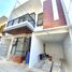 3 Schlafzimmer Reihenhaus zu verkaufen in Quezon City, Metro Manila, Quezon City, Eastern District, Metro Manila, Philippinen