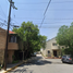 4 Schlafzimmer Villa zu verkaufen in Monterrey, Nuevo Leon, Monterrey