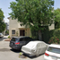 4 Schlafzimmer Villa zu verkaufen in Monterrey, Nuevo Leon, Monterrey