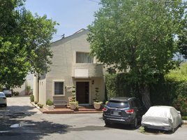4 Schlafzimmer Villa zu verkaufen in Monterrey, Nuevo Leon, Monterrey