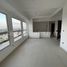 Condominium 2 chambre à vendre à Nicolas Romero, Mexico, Nicolas Romero