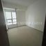 Condominium 2 chambre à vendre à Nicolas Romero, Mexico, Nicolas Romero