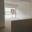 Condominium 2 chambre à vendre à Nicolas Romero, Mexico, Nicolas Romero