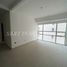 Condominium 2 chambre à vendre à Nicolas Romero, Mexico, Nicolas Romero