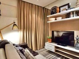  Departamento en venta en Mandaluyong City, Metro Manila, Mandaluyong City