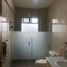 2 Schlafzimmer Appartement zu verkaufen in Azcapotzalco, Mexico City, Azcapotzalco