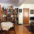 2 Schlafzimmer Appartement zu verkaufen in Azcapotzalco, Mexico City, Azcapotzalco