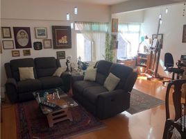 2 Schlafzimmer Appartement zu verkaufen in Azcapotzalco, Mexico City, Azcapotzalco