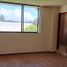 39 Habitación Apartamento en venta en Pichincha, Quito, Quito, Pichincha