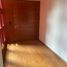 3 Schlafzimmer Wohnung zu verkaufen in San Andres Cholula, Puebla, San Andres Cholula