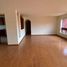 3 Schlafzimmer Wohnung zu verkaufen in San Andres Cholula, Puebla, San Andres Cholula