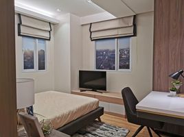  Departamento en venta en Pasay City, Metro Manila, Pasay City