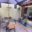 4 Bedroom House for sale in Bogota, Cundinamarca, Bogota