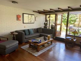 4 Bedroom House for sale in Bogota, Cundinamarca, Bogota