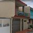 4 Habitación Casa en venta en Coatzacoalcos, Veracruz, Coatzacoalcos