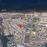 4 Habitación Casa en venta en Coatzacoalcos, Veracruz, Coatzacoalcos