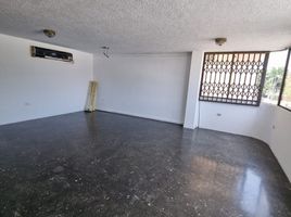 3 Habitación Departamento en alquiler en Guayas, Guayaquil, Guayaquil, Guayas