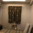 1 Bedroom Condo for sale in Carriedo LRT-1, Quiapo, Quiapo