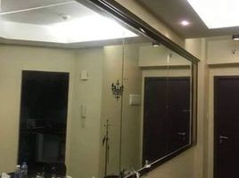 1 Bedroom Apartment for sale in Carriedo LRT-1, Quiapo, Quiapo