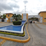 4 Schlafzimmer Haus zu verkaufen in Cancun, Quintana Roo, Cancun
