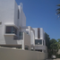 4 Schlafzimmer Haus zu verkaufen in Cancun, Quintana Roo, Cancun