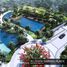 Condominium à vendre à Pasig City, Metro Manila, Pasig City, Eastern District