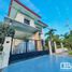 3 Schlafzimmer Haus zu verkaufen in Mandaue City, Central Visayas, Mandaue City