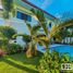 3 Schlafzimmer Haus zu verkaufen in Mandaue City, Central Visayas, Mandaue City