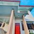 3 Schlafzimmer Haus zu verkaufen in Mandaue City, Central Visayas, Mandaue City