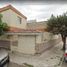 Villa 4 chambre à vendre à Guadalajara, Jalisco, Guadalajara