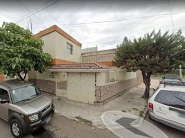 Villa 4 chambre à vendre à Guadalajara, Jalisco, Guadalajara