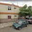 Villa 4 chambre à vendre à Guadalajara, Jalisco, Guadalajara
