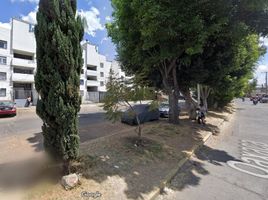 2 Habitación Apartamento en venta en Puebla, Puebla, Puebla