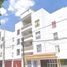 2 Habitación Apartamento en venta en Puebla, Puebla, Puebla