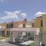 Maison 3 chambre à vendre à Tlaquepaque, Jalisco, Tlaquepaque