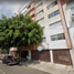 3 Schlafzimmer Appartement zu verkaufen in Alvaro Obregon, Mexico City, Alvaro Obregon