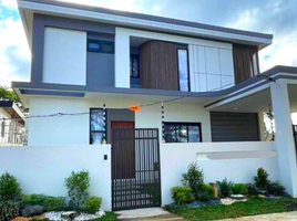 3 Bedroom Villa for sale in Cavite, Calabarzon, Dasmarinas City, Cavite