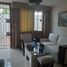 3 Bedroom Villa for sale in Plaza de la Intendencia Fluvial, Barranquilla, Barranquilla