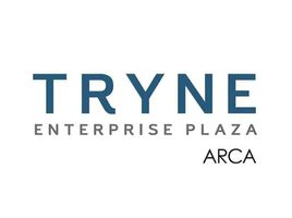 231 SqM Office for sale at Tryne Enterprise Plaza at Arca South, Taguig City