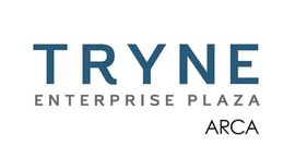 Available Units at Tryne Enterprise Plaza at Arca South