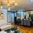 2 Habitación Departamento en venta en Makati City, Metro Manila, Makati City
