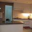 2 Habitación Departamento en venta en Makati City, Metro Manila, Makati City