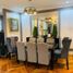 2 Habitación Departamento en venta en Makati City, Metro Manila, Makati City