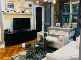 2 Habitación Departamento en venta en Makati City, Metro Manila, Makati City
