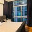 2 Habitación Departamento en venta en Makati City, Metro Manila, Makati City