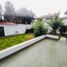 3 Habitación Casa en venta en Tumbaco, Pichincha, Tumbaco