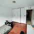 3 Habitación Casa en venta en Tumbaco, Pichincha, Tumbaco