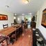 3 Habitación Casa en venta en Tumbaco, Pichincha, Tumbaco