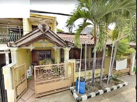 5 Bedroom Villa for sale in Mulyorejo, Surabaya, Mulyorejo