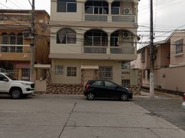 8 Bedroom House for sale in Guayas, Guayaquil, Guayaquil, Guayas